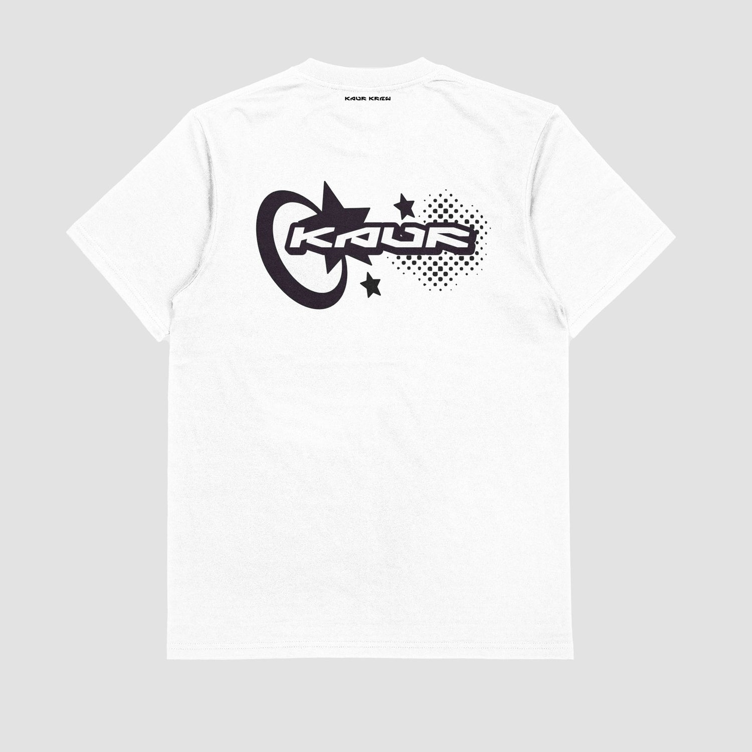 Women's T-Shirts